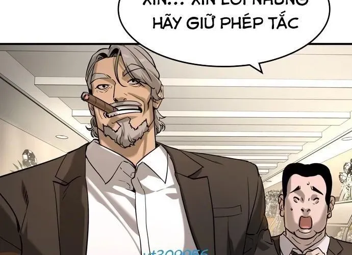 Quý Công Tử Chapter 56 - Trang 2