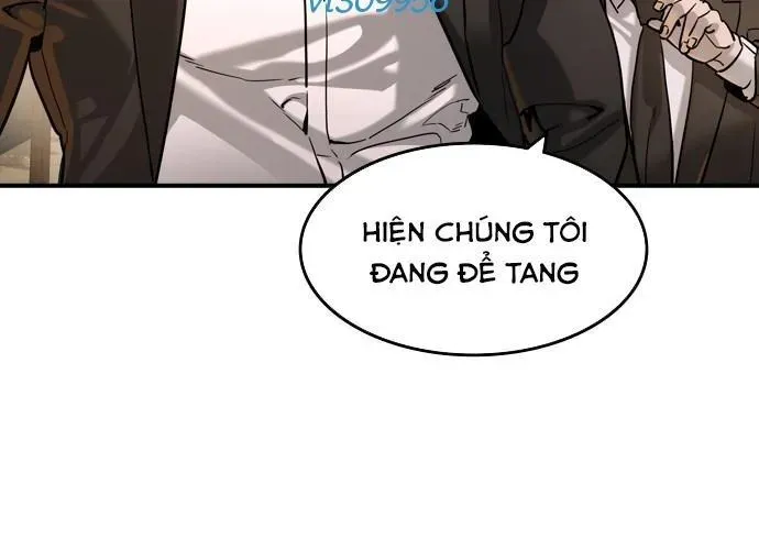 Quý Công Tử Chapter 56 - Trang 2