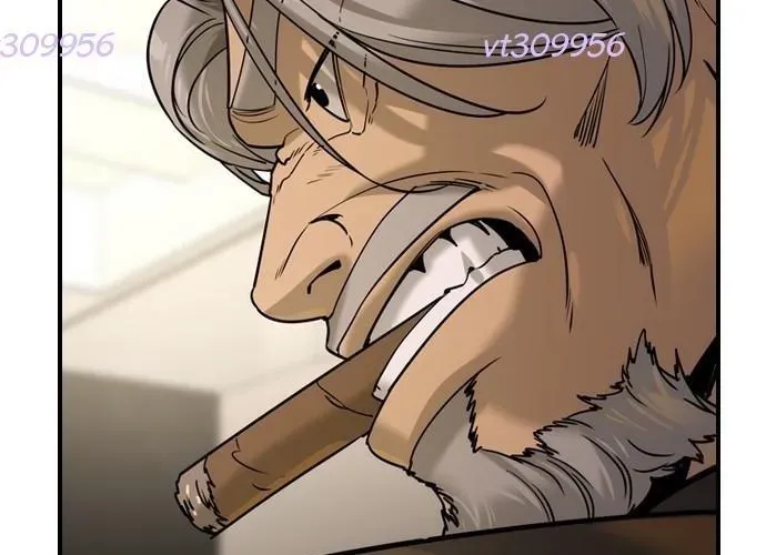 Quý Công Tử Chapter 56 - Trang 2