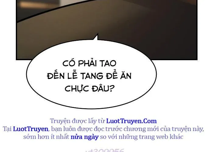 Quý Công Tử Chapter 56 - Trang 2