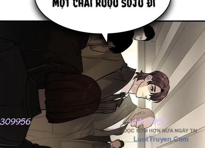 Quý Công Tử Chapter 56 - Trang 2