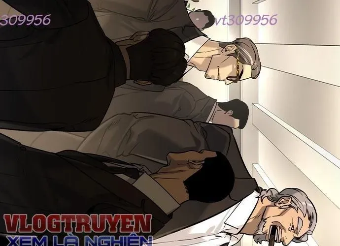 Quý Công Tử Chapter 56 - Trang 2