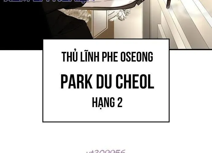 Quý Công Tử Chapter 56 - Trang 2