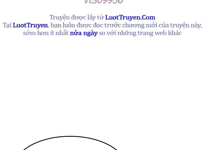 Quý Công Tử Chapter 56 - Trang 2