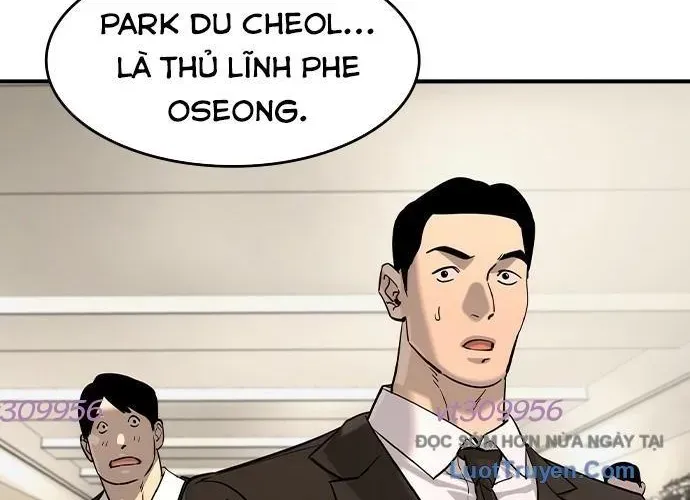 Quý Công Tử Chapter 56 - Trang 2