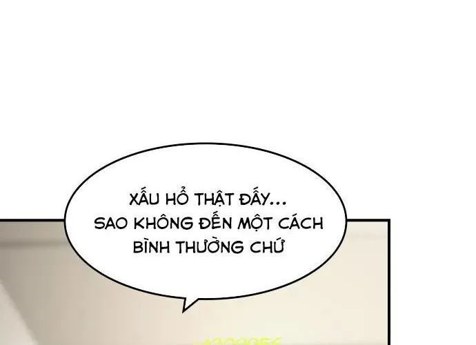 Quý Công Tử Chapter 56 - Trang 2
