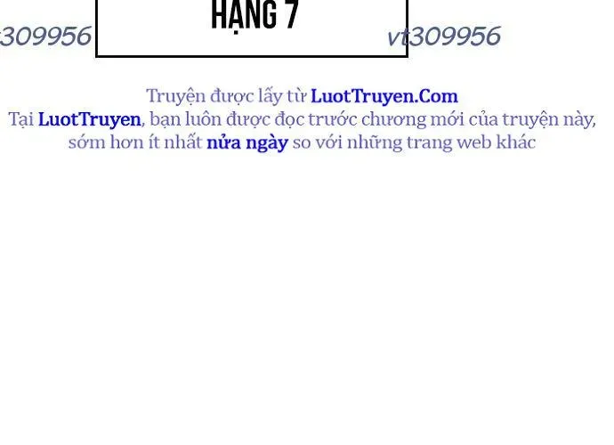 Quý Công Tử Chapter 56 - Trang 2