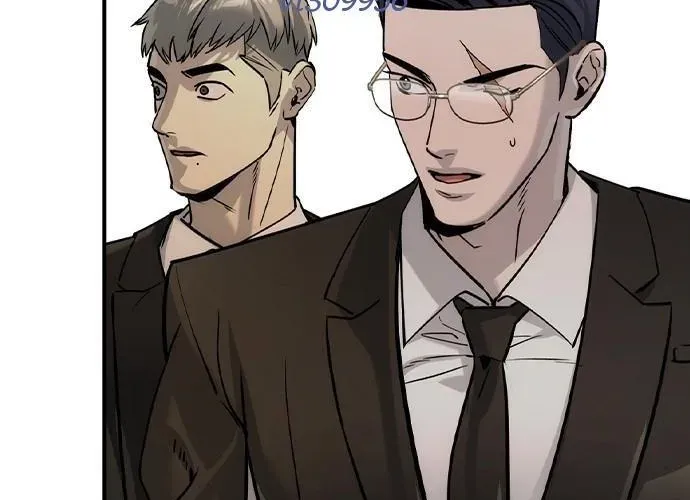 Quý Công Tử Chapter 56 - Trang 2