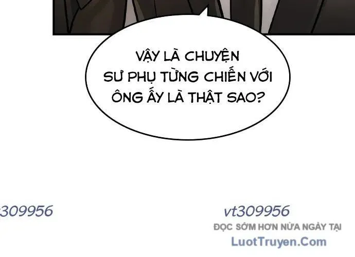 Quý Công Tử Chapter 56 - Trang 2