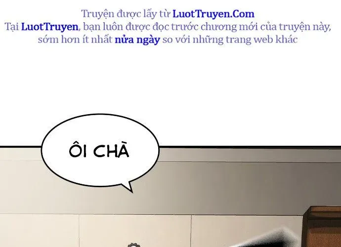 Quý Công Tử Chapter 56 - Trang 2