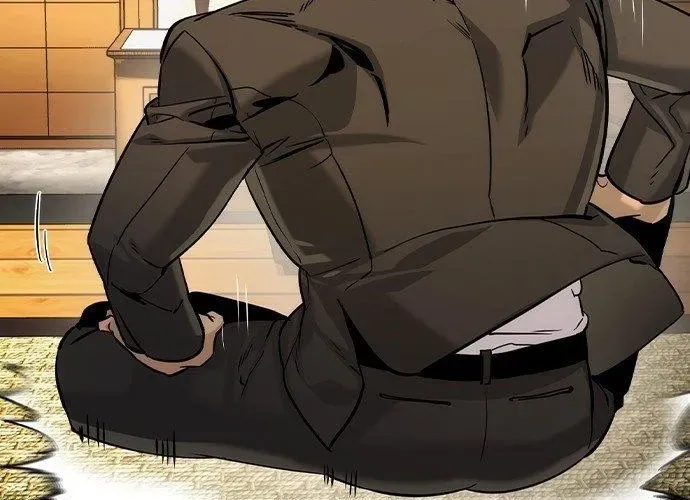 Quý Công Tử Chapter 56 - Trang 2