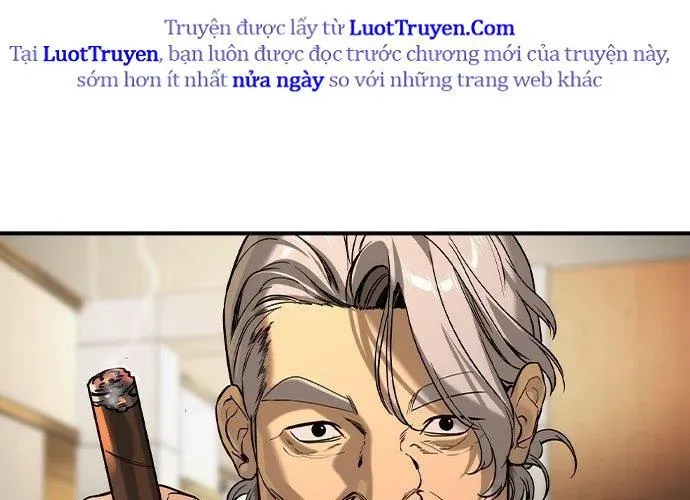 Quý Công Tử Chapter 56 - Trang 2