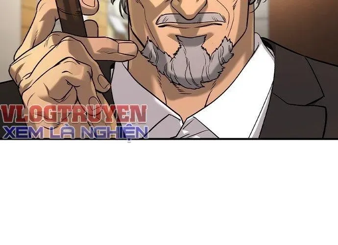 Quý Công Tử Chapter 56 - Trang 2