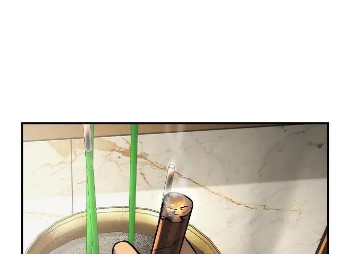 Quý Công Tử Chapter 56 - Trang 2