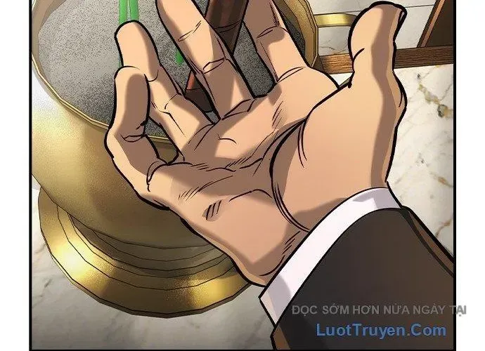 Quý Công Tử Chapter 56 - Trang 2