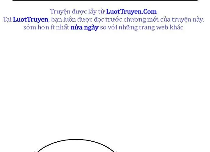 Quý Công Tử Chapter 56 - Trang 2