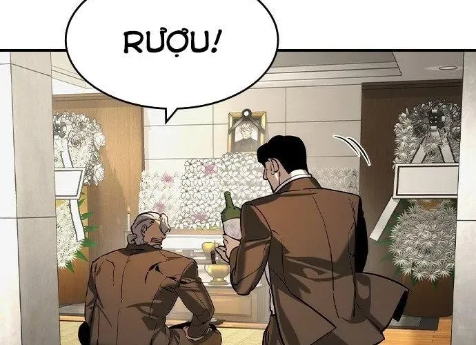 Quý Công Tử Chapter 56 - Trang 2