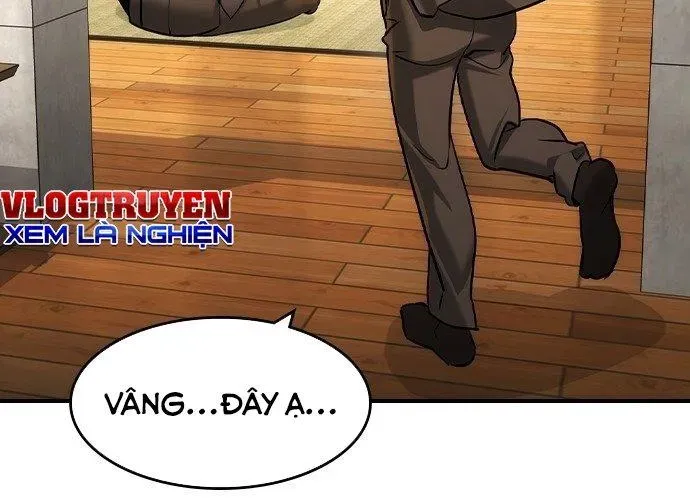 Quý Công Tử Chapter 56 - Trang 2