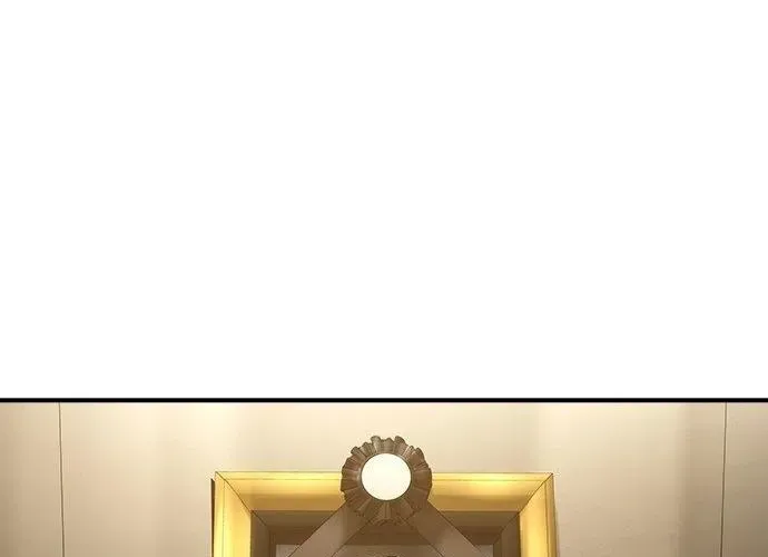 Quý Công Tử Chapter 56 - Trang 2