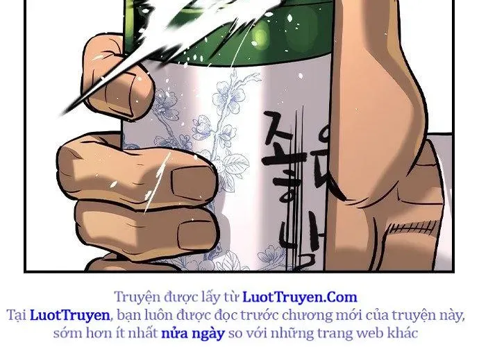 Quý Công Tử Chapter 56 - Trang 2