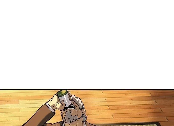 Quý Công Tử Chapter 56 - Trang 2