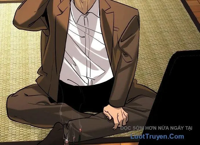 Quý Công Tử Chapter 56 - Trang 2