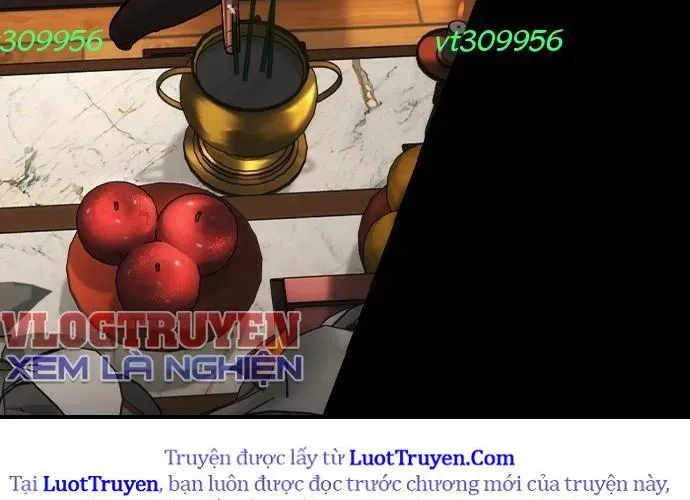 Quý Công Tử Chapter 56 - Trang 2