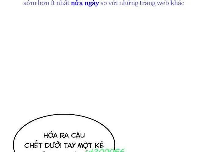 Quý Công Tử Chapter 56 - Trang 2