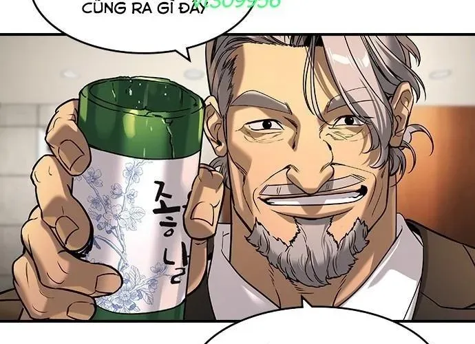 Quý Công Tử Chapter 56 - Trang 2