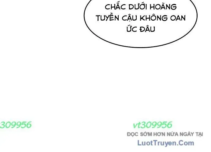 Quý Công Tử Chapter 56 - Trang 2