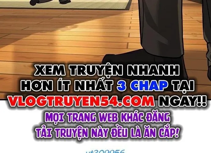 Quý Công Tử Chapter 56 - Trang 2