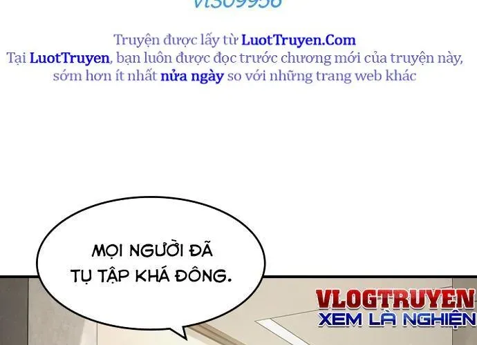 Quý Công Tử Chapter 56 - Trang 2
