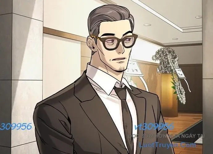 Quý Công Tử Chapter 56 - Trang 2