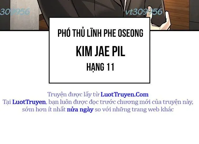 Quý Công Tử Chapter 56 - Trang 2