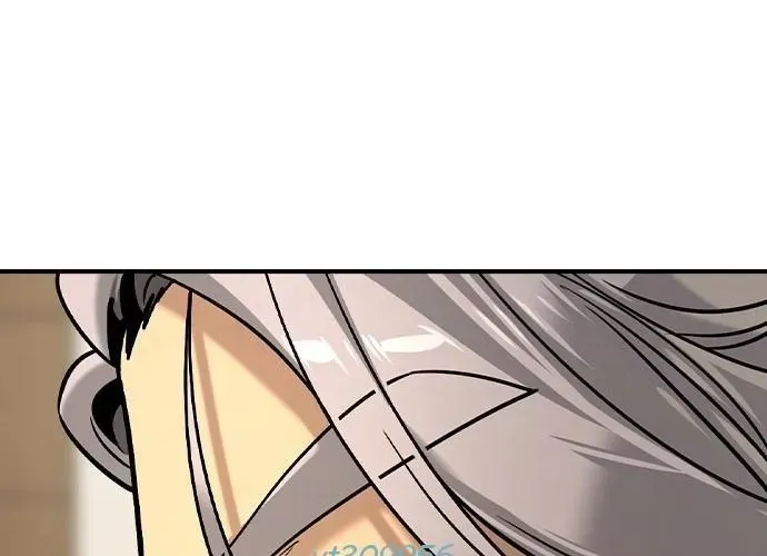 Quý Công Tử Chapter 56 - Trang 2