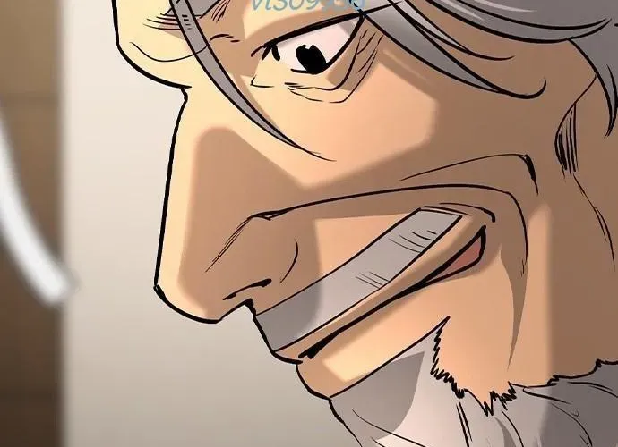 Quý Công Tử Chapter 56 - Trang 2