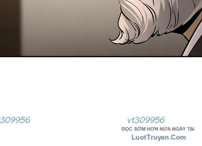 Quý Công Tử Chapter 56 - Trang 2