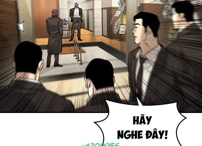Quý Công Tử Chapter 56 - Trang 2