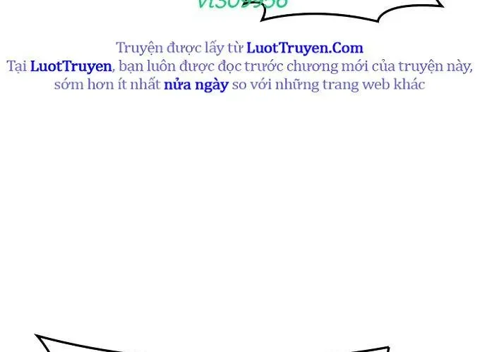 Quý Công Tử Chapter 56 - Trang 2