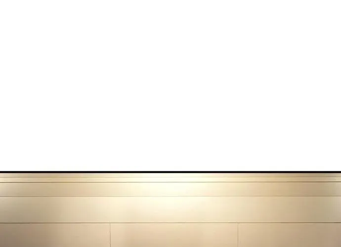 Quý Công Tử Chapter 56 - Trang 2