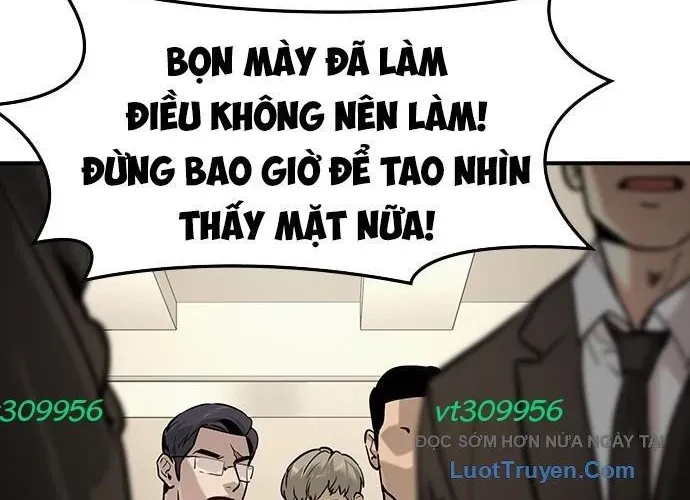Quý Công Tử Chapter 56 - Trang 2