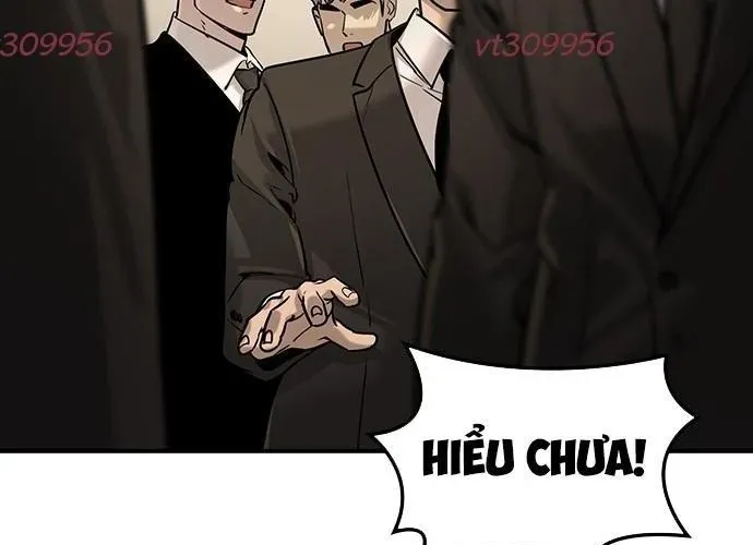 Quý Công Tử Chapter 56 - Trang 2