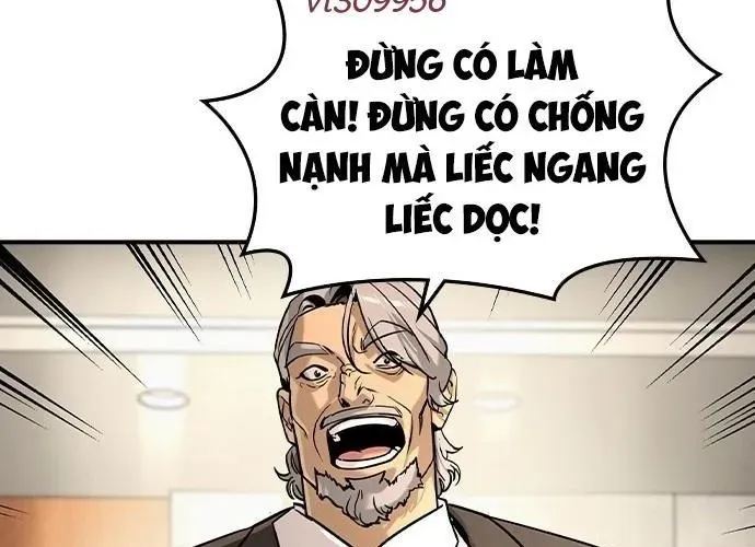 Quý Công Tử Chapter 56 - Trang 2