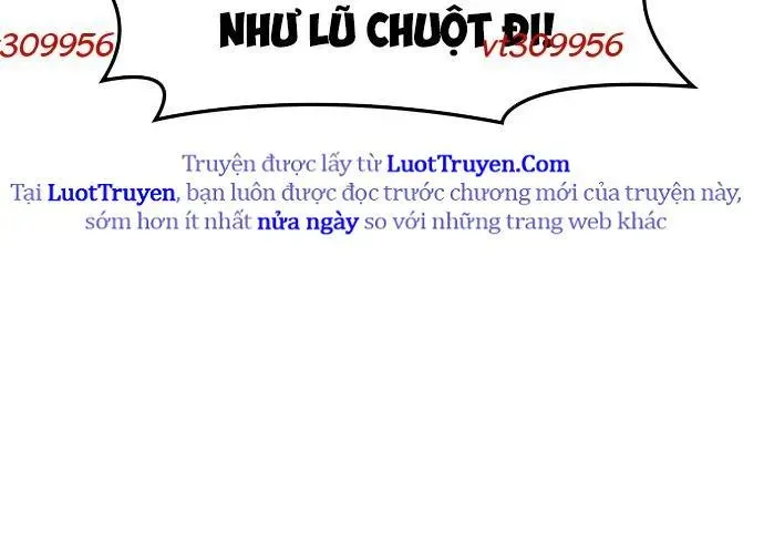 Quý Công Tử Chapter 56 - Trang 2