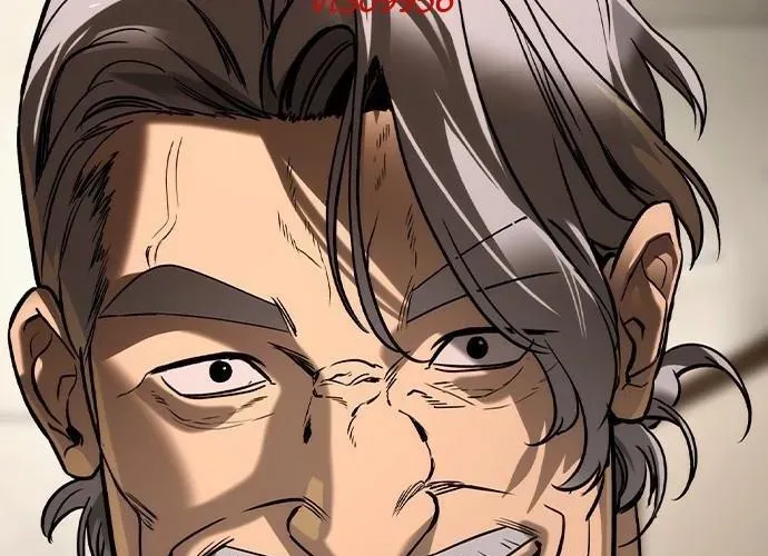 Quý Công Tử Chapter 56 - Trang 2