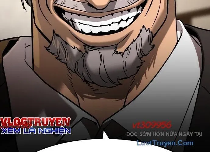 Quý Công Tử Chapter 56 - Trang 2