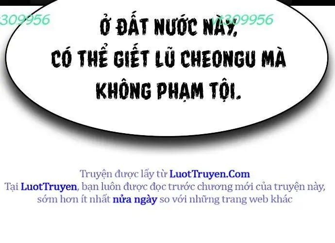 Quý Công Tử Chapter 56 - Trang 2