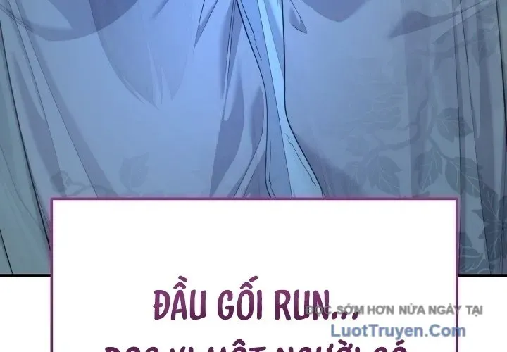 Độc Chiếm Thiên Cơ Chapter 25 - Trang 2