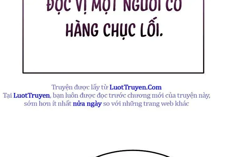 Độc Chiếm Thiên Cơ Chapter 25 - Trang 2