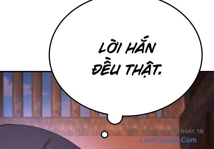 Độc Chiếm Thiên Cơ Chapter 25 - Trang 2